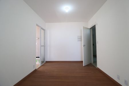 Apartamento para alugar com 46m², 2 quartos e 1 vagaSala