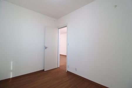 Apartamento para alugar com 46m², 2 quartos e 1 vagaQuarto 2