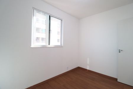 Apartamento para alugar com 46m², 2 quartos e 1 vagaQuarto 2