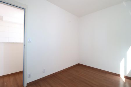 Apartamento para alugar com 46m², 2 quartos e 1 vagaQuarto 2