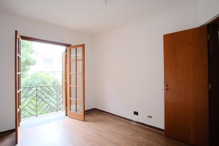 Casa para alugar com 500m², 5 quartos e 5 vagasSuíte 1