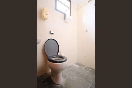 Casa para alugar com 500m², 5 quartos e 5 vagasBanheiro Suíte de Serviço