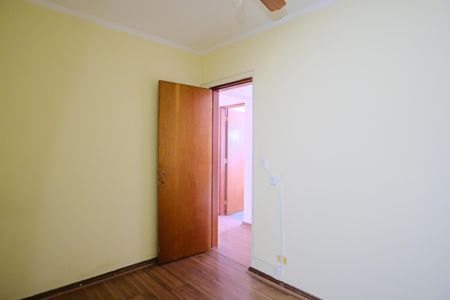 Casa para alugar com 500m², 5 quartos e 5 vagasQuarto