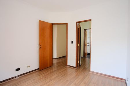 Casa para alugar com 500m², 5 quartos e 5 vagasSuíte 1