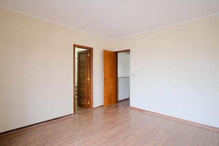 Casa para alugar com 500m², 5 quartos e 5 vagasSuíte 3