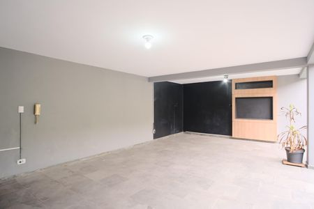 Casa para alugar com 500m², 5 quartos e 5 vagasQuintal