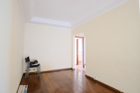 Casa para alugar com 500m², 5 quartos e 5 vagasSala de Jantar
