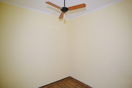 Casa para alugar com 500m², 5 quartos e 5 vagasQuarto
