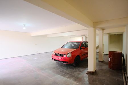 Casa para alugar com 500m², 5 quartos e 5 vagasGaragem