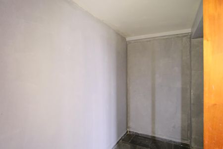 Casa para alugar com 500m², 5 quartos e 5 vagasSuíte de Serviço