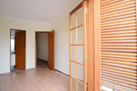 Casa para alugar com 500m², 5 quartos e 5 vagasVaranda da Suíte 2