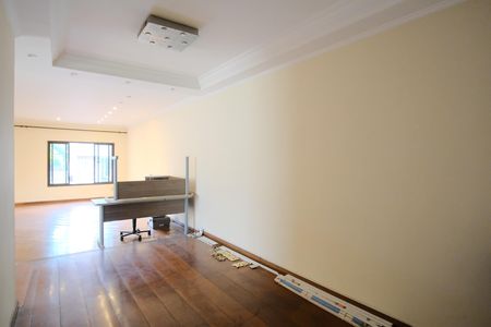 Casa para alugar com 500m², 5 quartos e 5 vagasSala de Jantar
