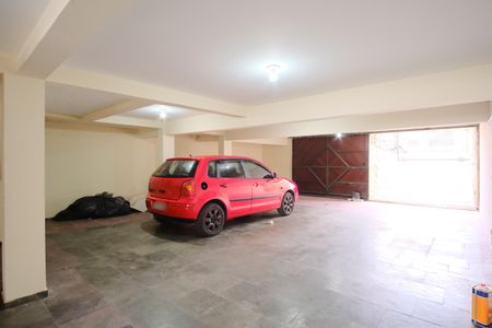 Casa para alugar com 500m², 5 quartos e 5 vagasGaragem