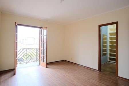 Casa para alugar com 500m², 5 quartos e 5 vagasSuíte 3