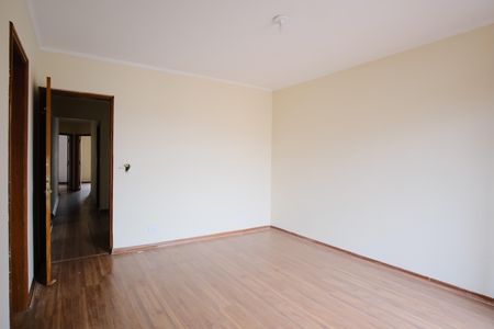 Casa para alugar com 500m², 5 quartos e 5 vagasSuíte 3
