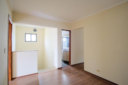 Casa para alugar com 500m², 5 quartos e 5 vagasHall dos quartos