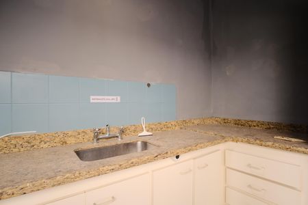 Casa para alugar com 500m², 5 quartos e 5 vagasEspaço Gourmet