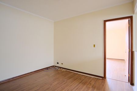 Casa para alugar com 500m², 5 quartos e 5 vagasHall dos quartos