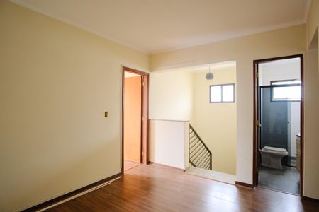 Casa para alugar com 500m², 5 quartos e 5 vagasHall dos quartos