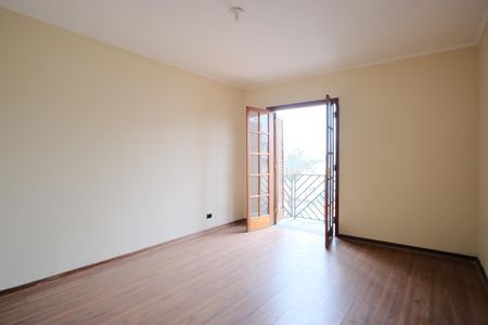Casa para alugar com 500m², 5 quartos e 5 vagasSuíte 3