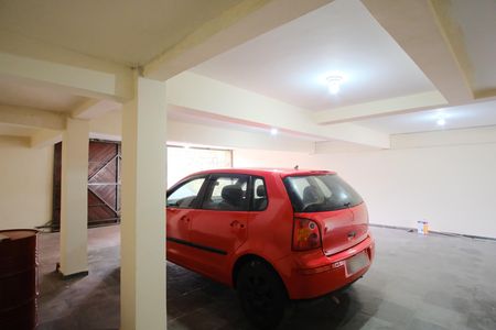 Casa para alugar com 500m², 5 quartos e 5 vagasGaragem