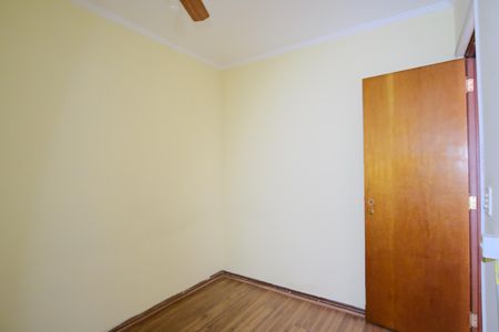Casa para alugar com 500m², 5 quartos e 5 vagasQuarto