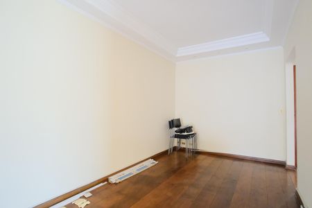 Sala de Jantar de casa para alugar com 5 quartos, 500m² em Tatuapé, São Paulo