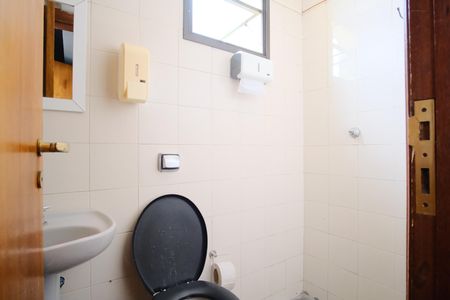 Casa para alugar com 500m², 5 quartos e 5 vagasBanheiro Suíte de Serviço
