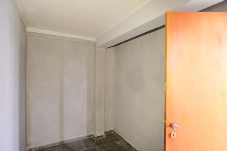 Casa para alugar com 500m², 5 quartos e 5 vagasSuíte de Serviço