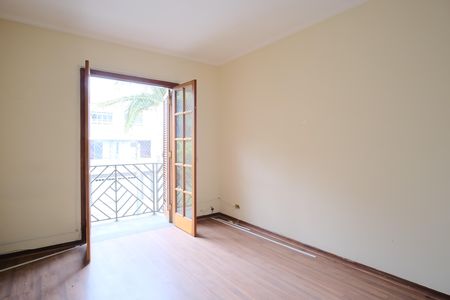 Casa para alugar com 500m², 5 quartos e 5 vagasSuíte 2
