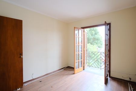 Casa para alugar com 500m², 5 quartos e 5 vagasSuíte 2
