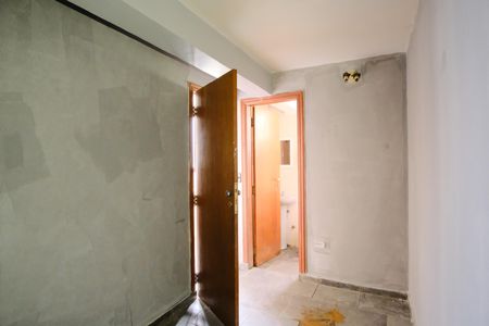 Casa para alugar com 500m², 5 quartos e 5 vagasSuíte de Serviço