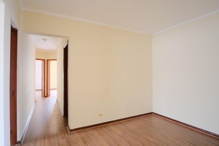 Casa para alugar com 500m², 5 quartos e 5 vagasHall dos quartos