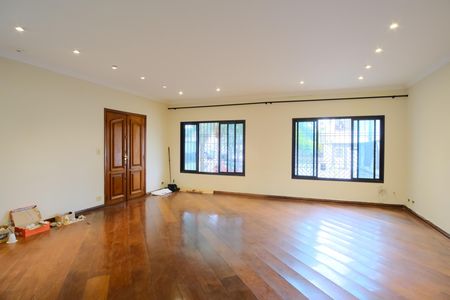 Sala de casa para alugar com 5 quartos, 500m² em Tatuapé, São Paulo