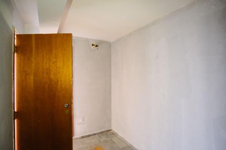 Casa para alugar com 500m², 5 quartos e 5 vagasSuíte de Serviço