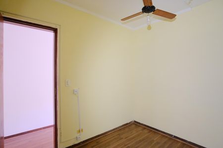 Casa para alugar com 500m², 5 quartos e 5 vagasQuarto