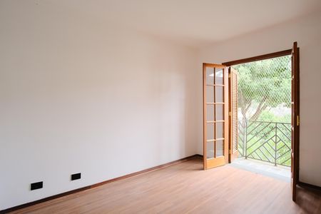 Casa para alugar com 500m², 5 quartos e 5 vagasSuíte 1