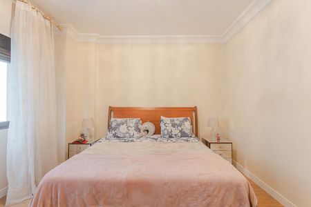 Apartamento para alugar com 420m², 3 quartos e 3 vagasSuíte 3