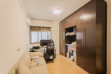 Apartamento para alugar com 420m², 3 quartos e 3 vagasSuíte 1