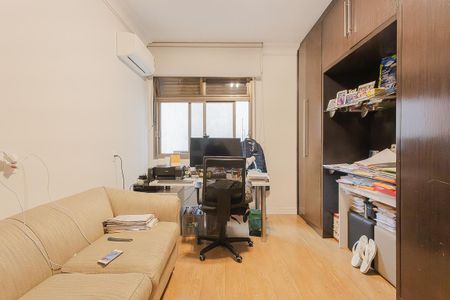 Apartamento para alugar com 420m², 3 quartos e 3 vagasSuíte 1