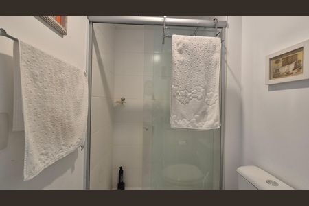 Apartamento para alugar com 70m², 2 quartos e 1 vaga