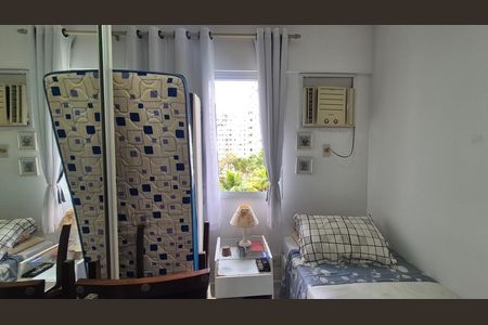 Apartamento para alugar com 70m², 2 quartos e 1 vaga