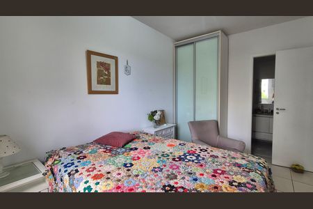 Apartamento para alugar com 70m², 2 quartos e 1 vaga