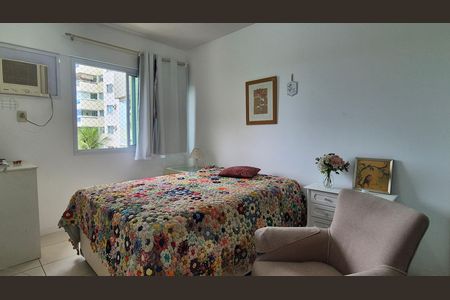 Apartamento para alugar com 70m², 2 quartos e 1 vaga