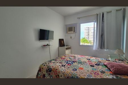 Apartamento para alugar com 70m², 2 quartos e 1 vaga