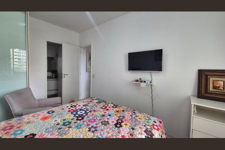 Apartamento para alugar com 70m², 2 quartos e 1 vaga