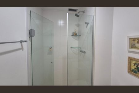 Apartamento para alugar com 70m², 2 quartos e 1 vaga
