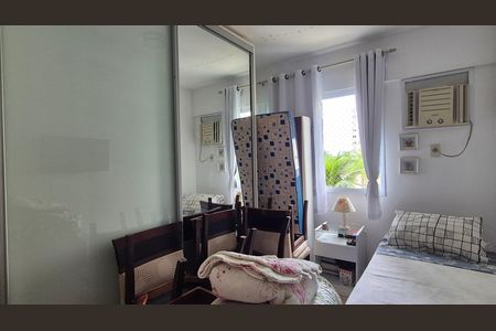 Apartamento para alugar com 70m², 2 quartos e 1 vaga