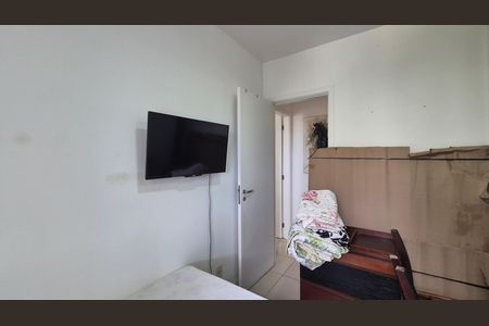 Apartamento para alugar com 70m², 2 quartos e 1 vaga