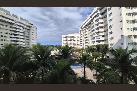 Apartamento para alugar com 70m², 2 quartos e 1 vaga